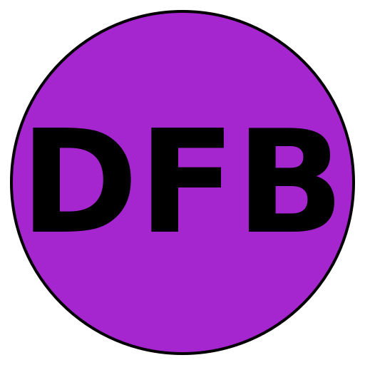 DreamFusion Beauty